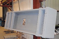 table instrumentation scientifique