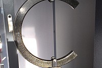 Essai de traction pour certification CE et FDA