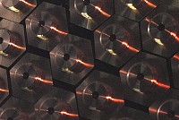 Décolletage tous métaux