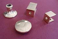 Equipements mobilier