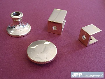 Equipements mobilier