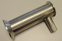 Transfert de fluides