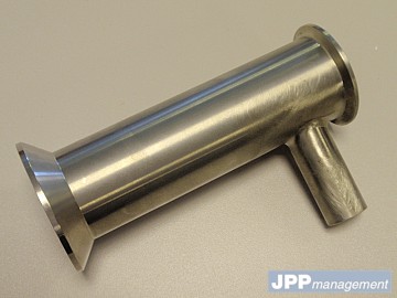 Transfert de fluides