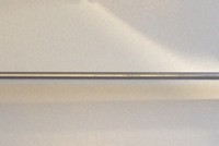 Alesoir intra-médulaire