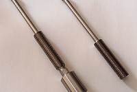 Développement spécifique médical