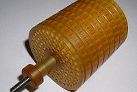 Kit de lavage implants