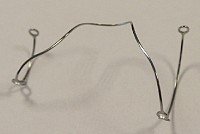 veinous streching Prof Sante Camilli