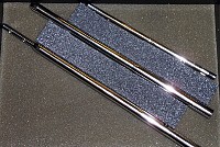 prototype clou d'allongement Prof Betz