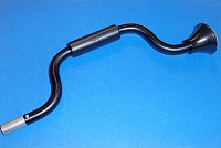 Outils fixateur externe Gexfix