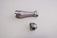 Composants dentaires