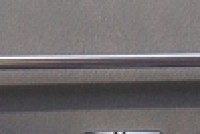 porte alésoir intra médulaire