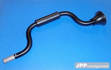 Outils fixateur externe Gexfix