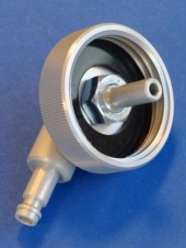 z-assemblage-aluminium