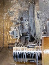 z-centre-tournage-usinage