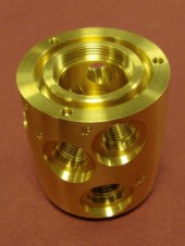 z-tournage-cn-11-axes