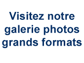 z-visite-galerie-photos