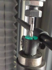 z-controle-laboratoire