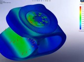 capture-écran-solidworks-simulation