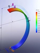 z-déplacement-chargement-20gr