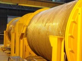 Nucléaire-tambours-de-levage