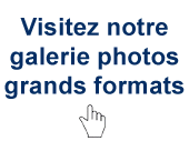 z-visite-galerie-photos